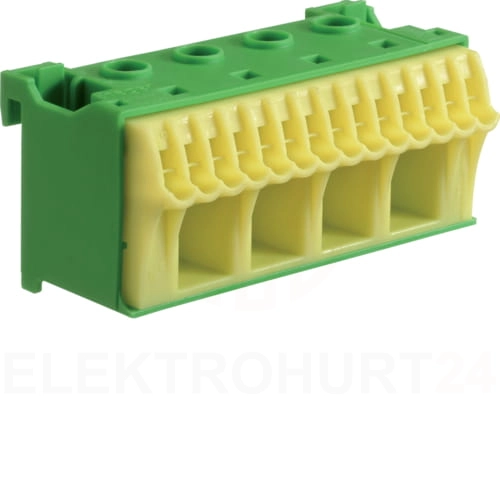 KN18E.jpg