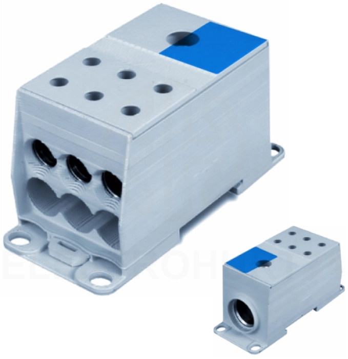 blok-rozdzielczy-al-cu-1-potencjalowy-175-a-we1x95-240-mm-wy6x10-50-mm-niebieski,p647807,w1200.webp