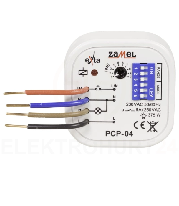 przekaznik-czasowy-230v-ac-pcp-04.jpg