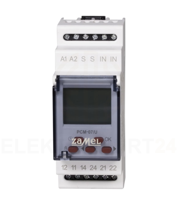 przekaznik-czasowy-24-230v-acdc-pcm-07u.jpg