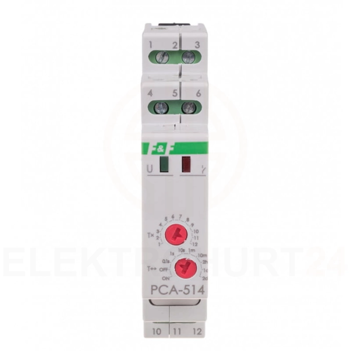 przekaznik-czasowy-pca-514-duo.jpg