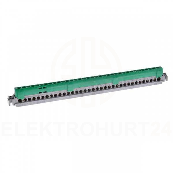 listwa-przylaczeniowa-ip2x-z35.jpg