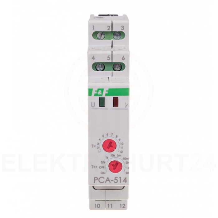 przekaznik-czasowy-pca-514-duo.jpg