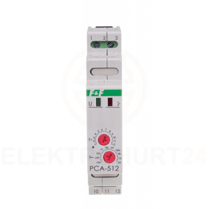 przekaznik-czasowy-pca-512-uni (1).jpg