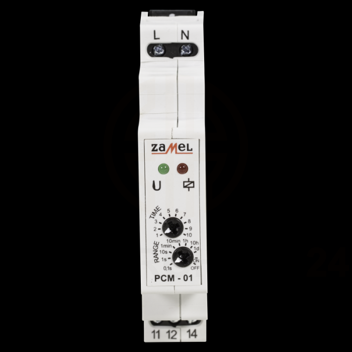 zamel-exta-pcm-01-przekaźnik-opóźniony-1z-16a-230v.jpg