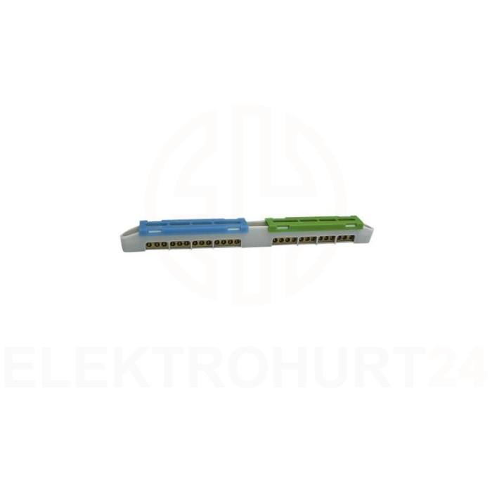 listwa-rozdzielcza-mostek-npe-lz-12-47112-e-p-7287.jpg