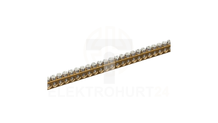 Listwa-zaciskowa-146-torowa-10mm2-ZZS-47.901-0001_00010_06995_1_pr_pr.jpg
