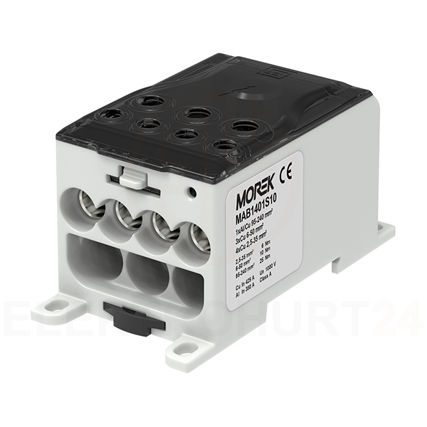 MAB1401S10.png