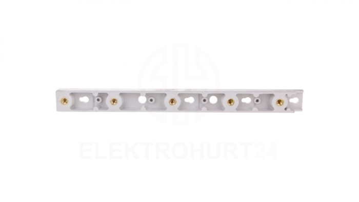 Izolator rozstaw 100/185mm SH100/185 S8900003
