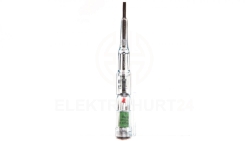 MULTITESTER 70-250 V MN-17-200