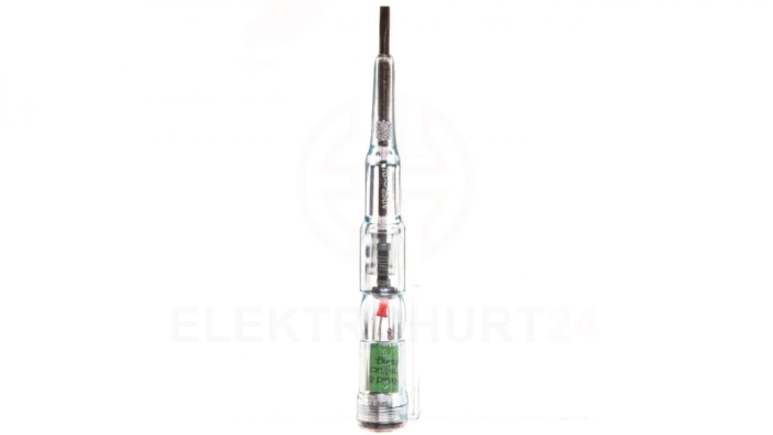 MULTITESTER 70-250 V MN-17-200