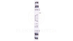 Moduł do zdalnego wyzwalania Z-FAM 248293