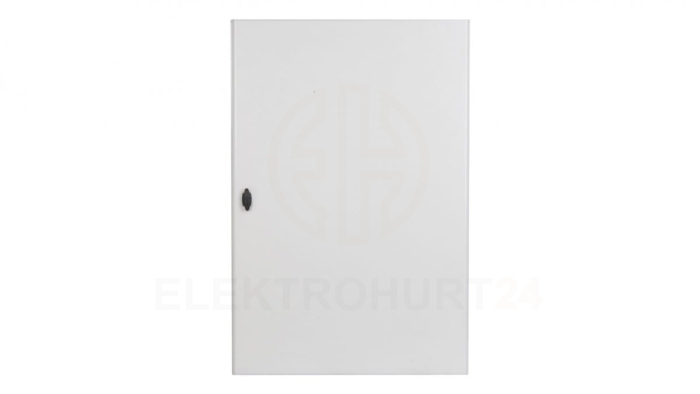 Obudowa S3D 1200x800x300mm IP66 z płytą montażową NSYS3D12830P