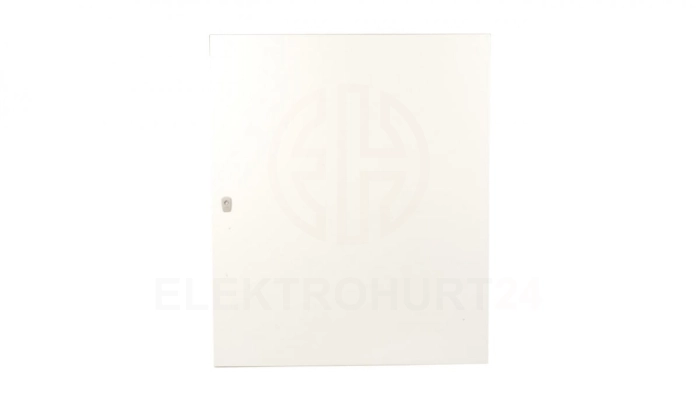 Obudowa CS 1200x1000x300mm IP66 z płytą montażową CS-1210/300 111719