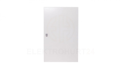 Obudowa CS 1000x600x250mm IP66 z płytą montażową CS-106/250 111712