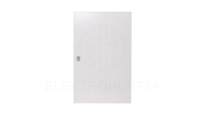 Obudowa CS 1000x600x250mm IP66 z płytą montażową CS-106/250 111712