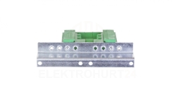 Izolator tylny szyny N 2000A szyna N XBSN20 284748