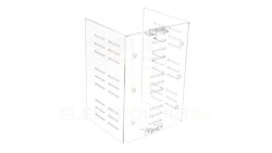 Osłona wkładek bezpiecznikowych /do RAB 00/ 53-944921-031