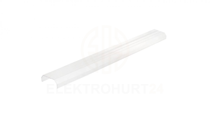 Pokrywa typ 1 długość 1 m 709-153