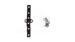 Izolator szyn zbiorczych 4P 250A BPZ-BBS-4/250 289868