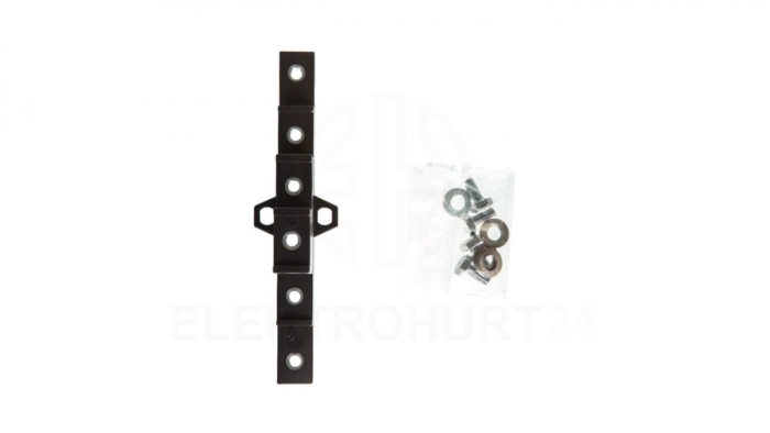 Izolator szyn zbiorczych 4P 250A BPZ-BBS-4/250 289868