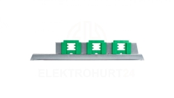 Izolator tylny szyn głównych 2000A rozstaw 185mm L1 L2 L3 XBSB203 283866