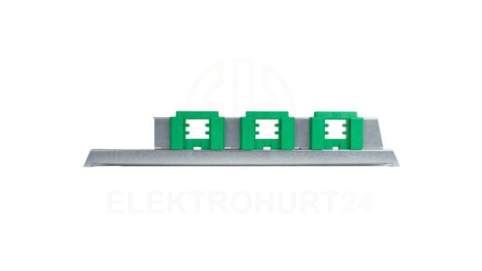 Izolator tylny szyn głównych 2000A rozstaw 185mm L1 L2 L3 XBSB203 283866