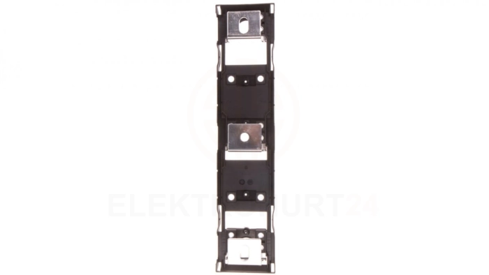 Adapter 185/185mm dla 2 aparatów L lub SL00 AL-SL00/42 L8500605