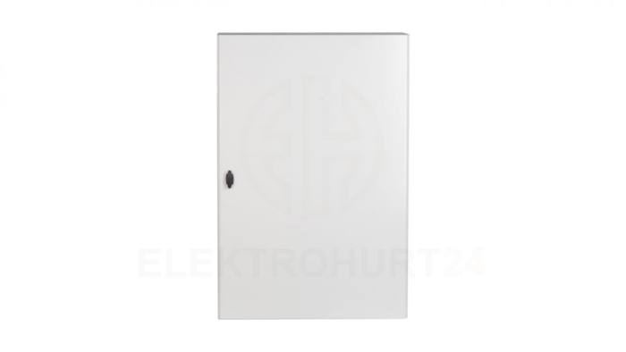 Obudowa S3D 1200x800x400mm IP66 z płytą montażową NSYS3D12840P