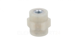 Izolator do mocowania szyn IWP 20/M6 R32RZ-06020100203 /10szt./