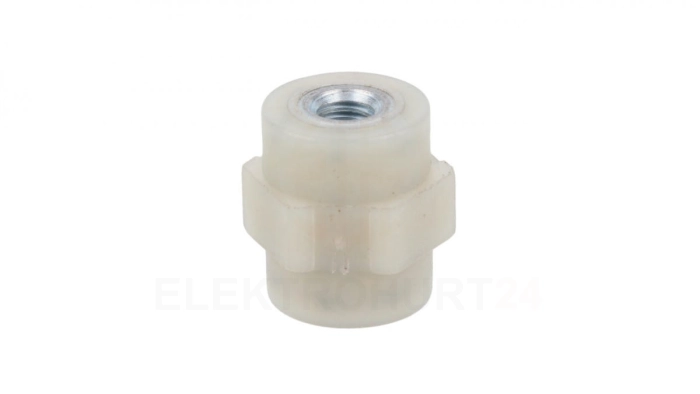 Izolator do mocowania szyn IWP 20/M6 R32RZ-06020100203 /10szt./