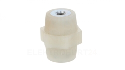 Izolator do mocowania szyn IWP 25/M5 R32RZ-06020100303 /10szt./