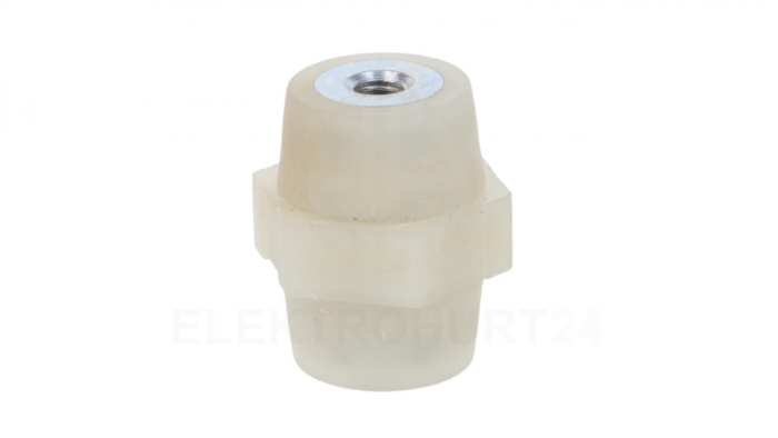 Izolator do mocowania szyn IWP 25/M5 R32RZ-06020100303 /10szt./