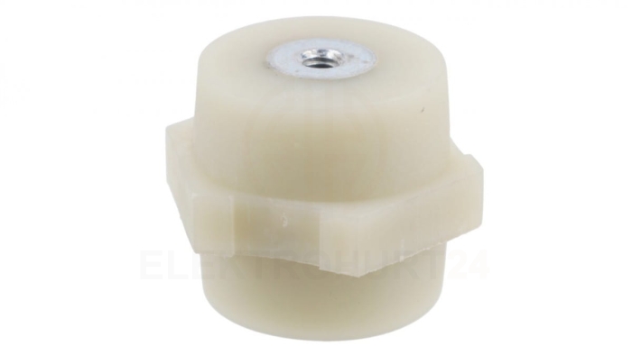 Izolator do mocowania szyn IWP 35/M6 R32RZ-06020100703 /10szt./
