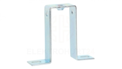 Uchwyt szyny TSE UM-01/70 R34RR-05030100153 /12szt./