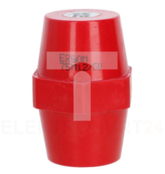 Izolator wsporczy NN IWN2-75M12/50 R32RZ-06010102701