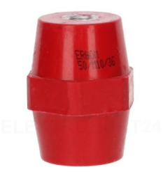 Izolator wsporczy NN IWN2-50M10/36 R32RZ-06010102201 /10szt./