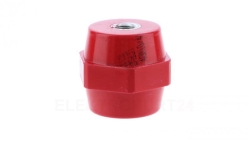Izolator wsporczy NN IWN2-40M10/41 R32RZ-06010101801 /10szt./