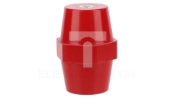 Izolator wsporczy NN IWN2-30M6/30 R32RZ-06010101201 /10szt./