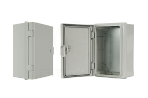 szafka-hermetyczna-300-ip65-310x410x170mm-c-1602-p.png