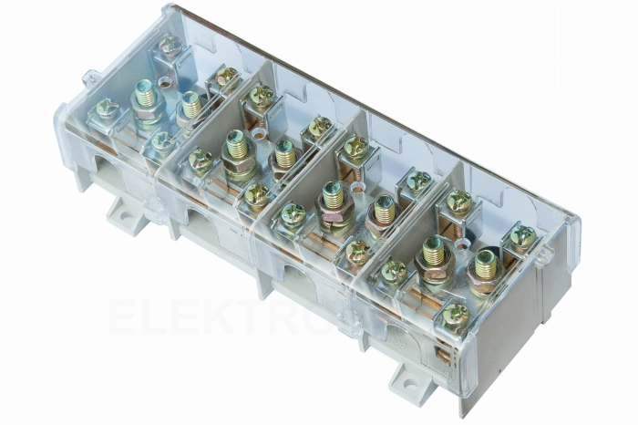 e-4026-de115d49.jpg