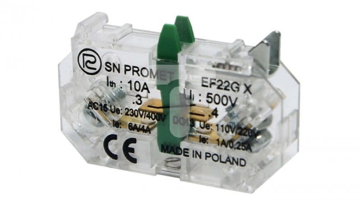 350-0004-00012-26535_0.jpg