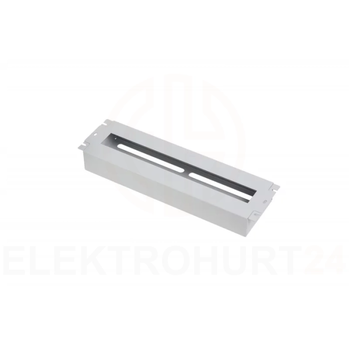 panel-19-z-szyna-din-panel-dystrybucji-napiec-szary-tn-19-ps3u-gy.webp