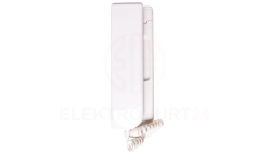 Unifon cyfrowy do systemu MATIBUS 1131/620