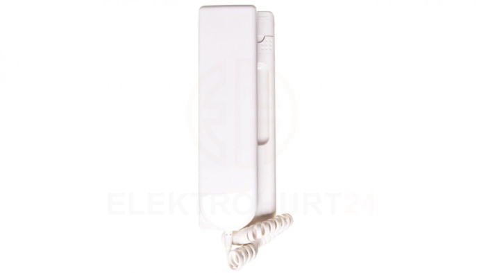 Unifon cyfrowy do systemu MATIBUS 1131/620