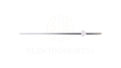 Wałek napędu 6x6mm długość 270mm 4K6270MMK1/2S 1314692
