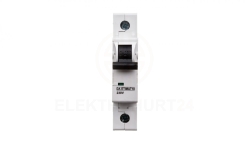 Wyzwalacz wzrostowy 230V AC/DC DA ETIMAT10 230 AC/DC 002159301