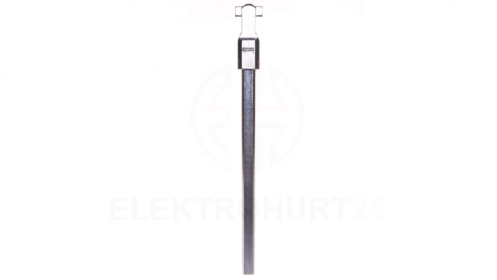 Wałek napędu 10x10mm długość 200mm GS2AE22