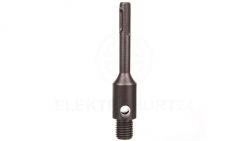 Adapter SDS Plus do otwornic diamentowych 57H879