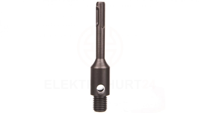 Adapter SDS Plus do otwornic diamentowych 57H879